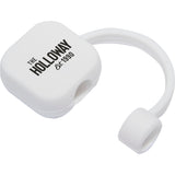 0cc82f1830c2a3b2ebd20d0f94672a4f