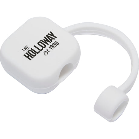 0cc82f1830c2a3b2ebd20d0f94672a4f