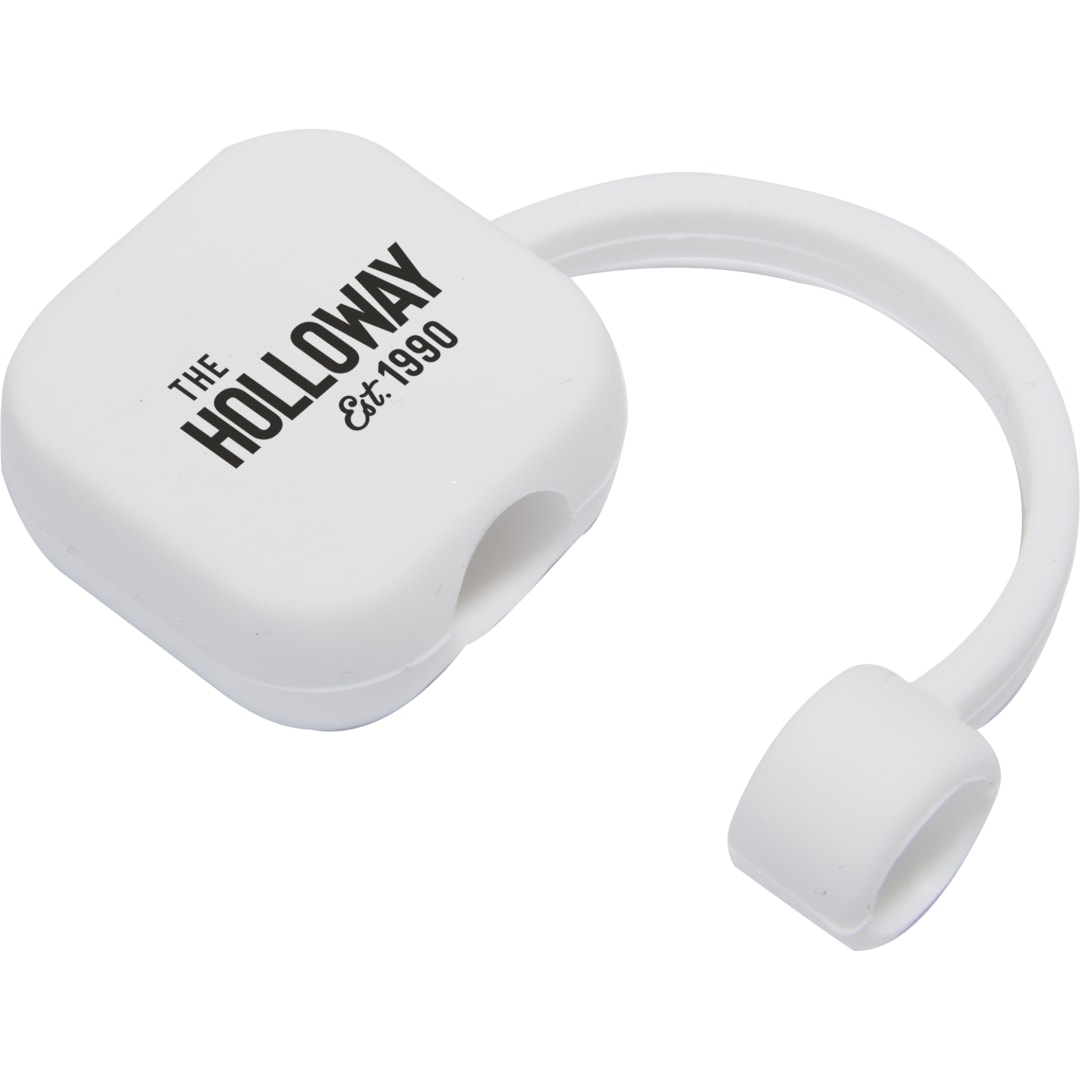 94117c66595586856f05a1b1ec4dc2c4