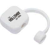 94117c66595586856f05a1b1ec4dc2c4