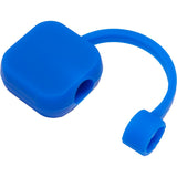 b9e6e6282a3a9d7259bfa251b61de2eb