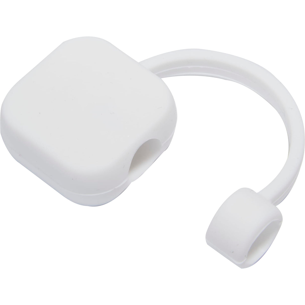 f2a262da713ef89e21ad7bcb6a1a08e1