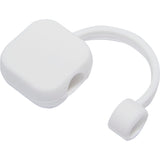 f2a262da713ef89e21ad7bcb6a1a08e1