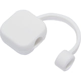 2d9c5d7b9ce6f47871017badb23fc9c2