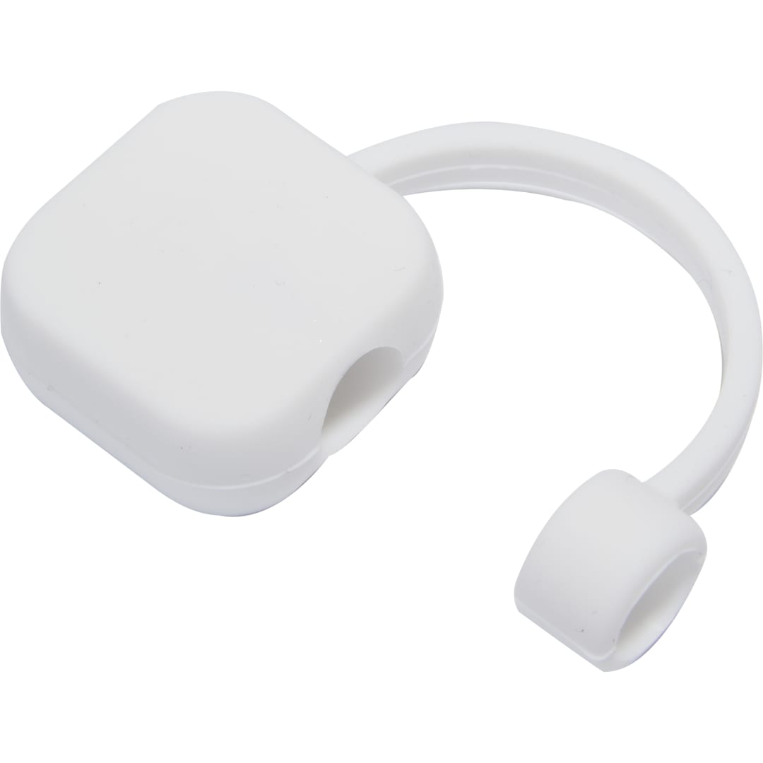 2d9c5d7b9ce6f47871017badb23fc9c2