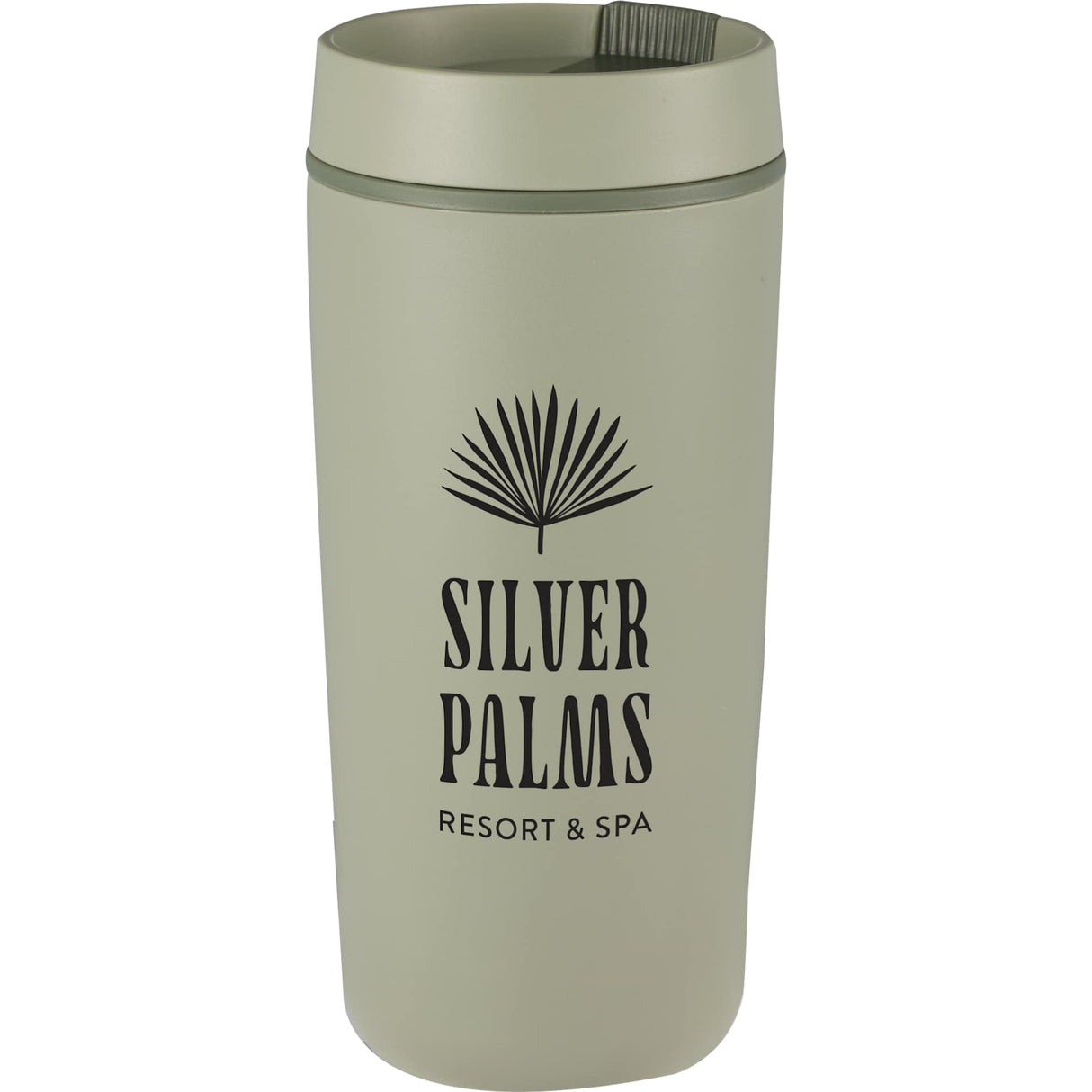 39b78b357ccb6fc8c18d7c3a417e8f75