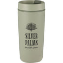 39b78b357ccb6fc8c18d7c3a417e8f75