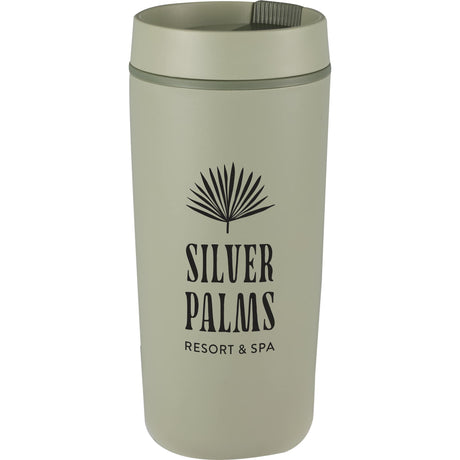 39b78b357ccb6fc8c18d7c3a417e8f75