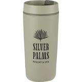 1398e8284cf67bbefc587e8f534981ec