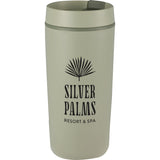 39b78b357ccb6fc8c18d7c3a417e8f75