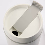 27e31872090952e99bb537415e0abeb2