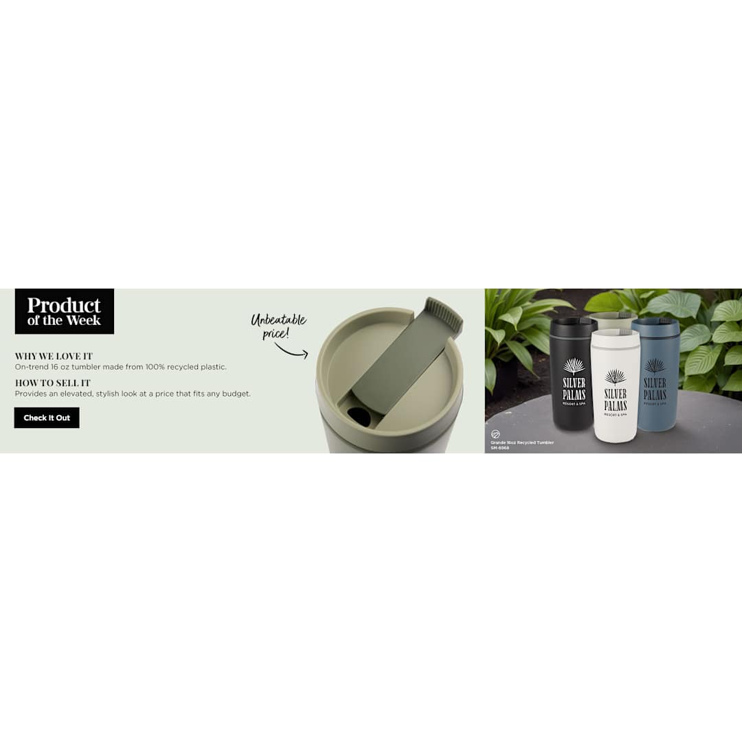 ed4a85235ccf5e2c5d54d19cee49ce24