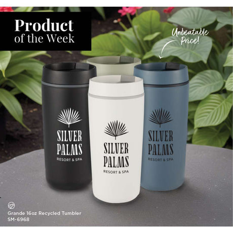 0ba167f81e5fd070ece9f715e4b93088