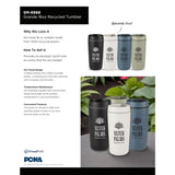 a92b8191ae986f1bf47f69edb08c7bcc