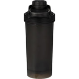 26f7fa8c9fed9fc9527f69d69af582b1