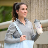 5a544da70e899f84813a784a9916391c