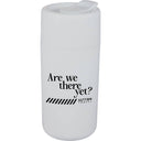 f1b73c417c2f9589d06e8c87bd0ee3bf