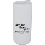 f1b73c417c2f9589d06e8c87bd0ee3bf