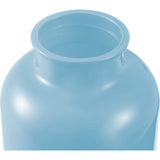 4d5162269f104a0a9ea99e8812b3ca2a