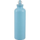 ff4d0cf7ba441027667e35f0ff4f09b9