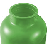 67fa8d44c19a3ffd420686139801b510