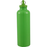 b2a360ebf4dea730668e842b72b2e30b