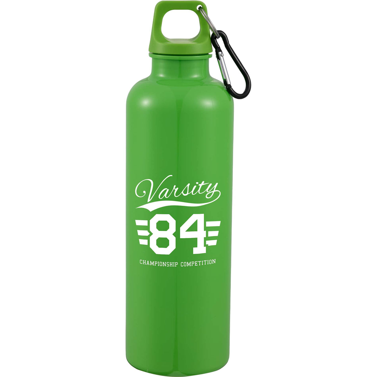 cdf7daebd31f4ff435331a2dabddb1cf