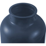 b68e72a6724c5cb8996169682c373ff8