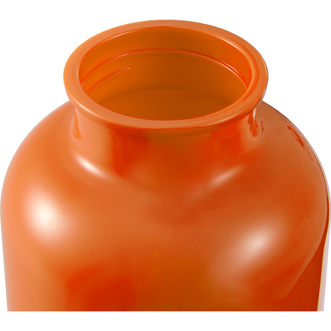 5ae04b6cca8ad1ba3e9cedd820daef55