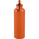 4dd1cb1f7d65fa6afd09dba07c093f6f