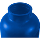 2e999e472b19530850440dea42c2cd80