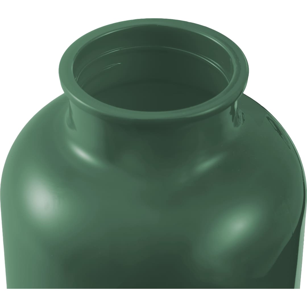 9d866f9e69416c3b97d1a920a2c26e8d