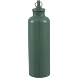 ff001452fbebdaa13a0be6717b275d9b