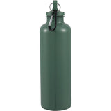 6a74be85d53924c172bbeb229a88c856