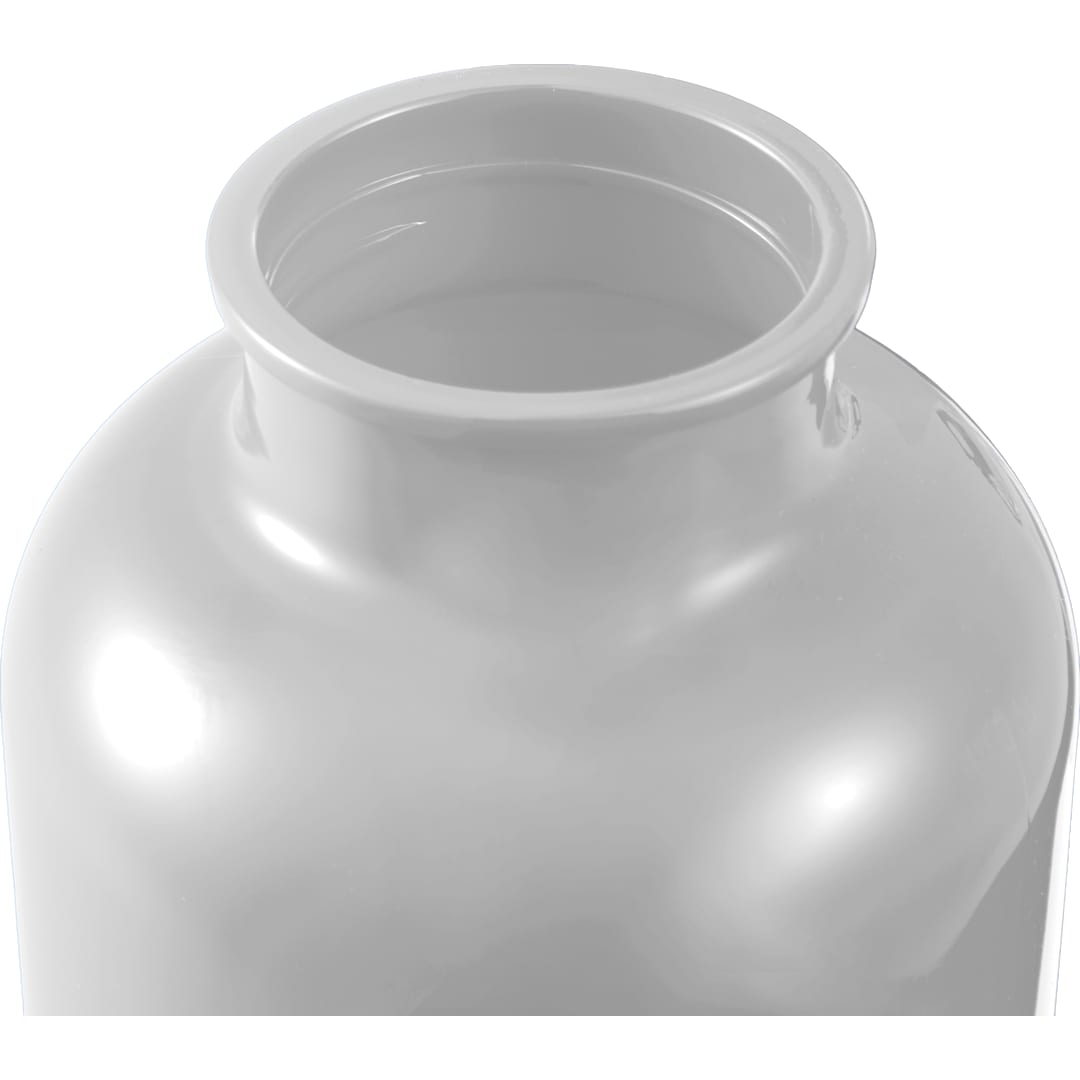 4e8be2b8d29f26612fea0f67e920aa8e