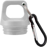 4386cb7d7a3fd904620c5f0e2cfe2e64