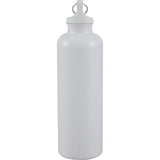 b68e202514fb9691926f0413bdf1fd40