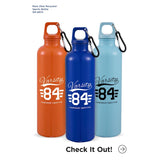 f2141d4f83509f1d50f1a1cfc7051606