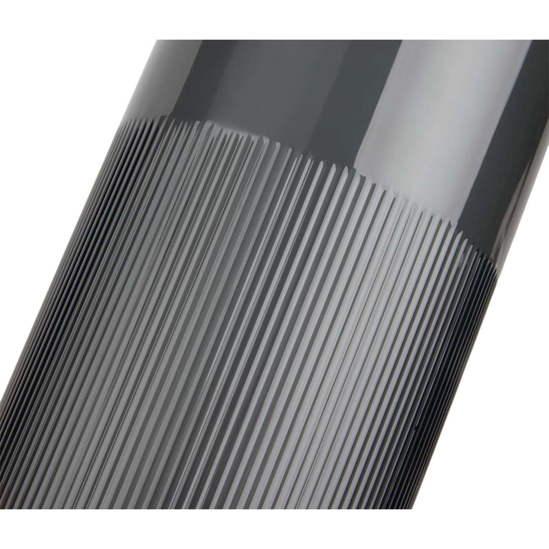 1a197f0ffeda33a87e3947a38791b38c