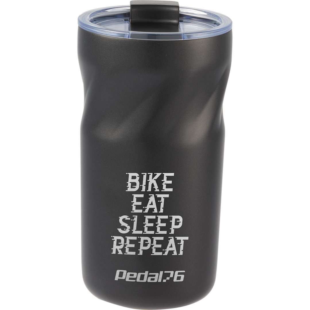 5324b3f598fac70cf99df721ad0f7c97