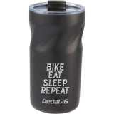 5324b3f598fac70cf99df721ad0f7c97