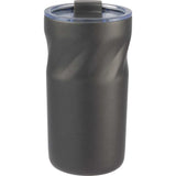 0570cf3c5619c49d40a6788d08816d35