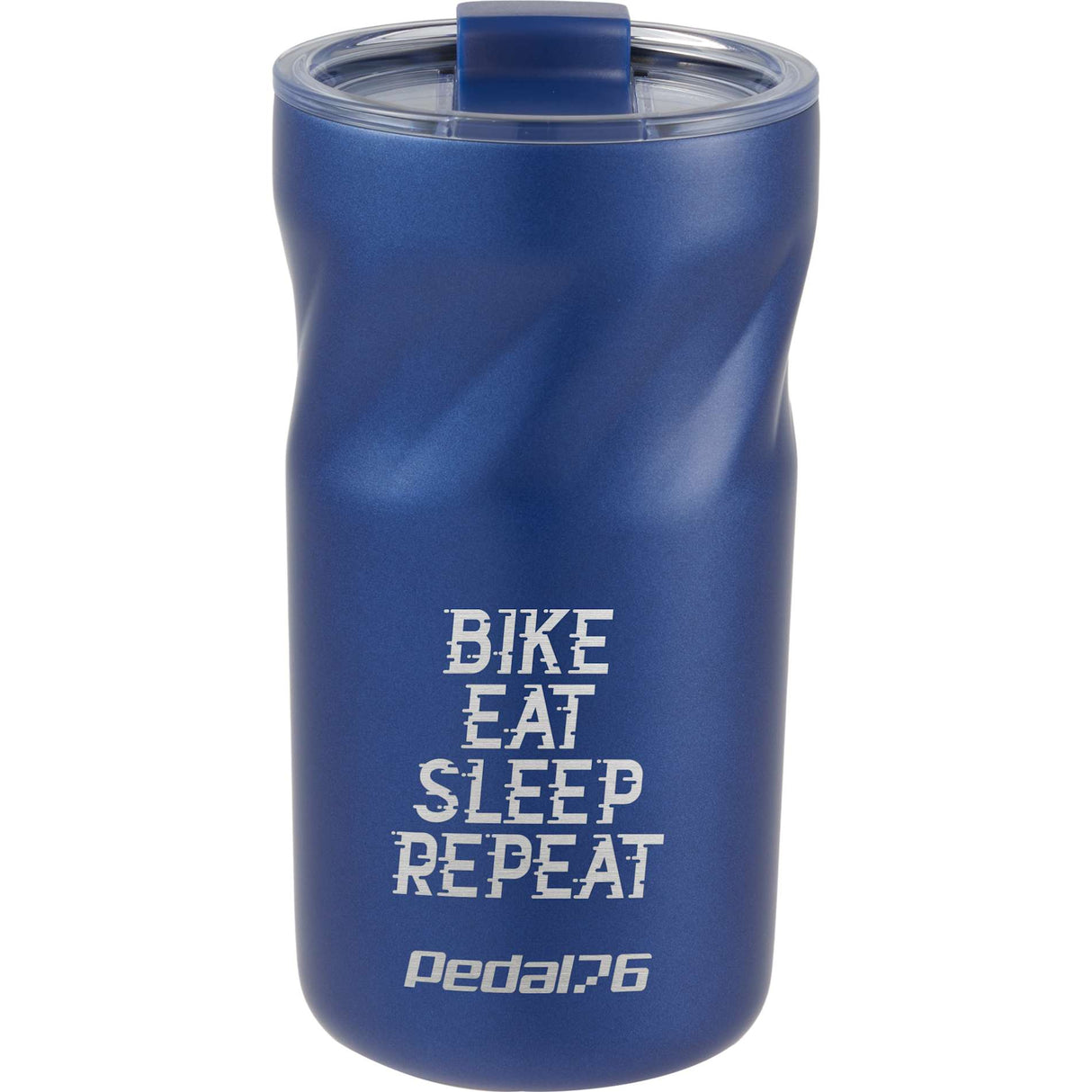 1e8ec419626d879f108184930569ec67