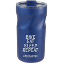 1e8ec419626d879f108184930569ec67