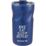 1e8ec419626d879f108184930569ec67