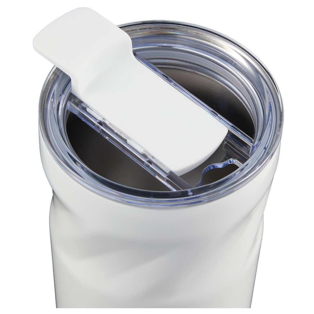 c71a8b47b58982e1cb65304bb874e1f3