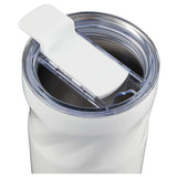 c71a8b47b58982e1cb65304bb874e1f3