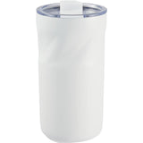 9efb4a471ddb1abde888ffcad299f018