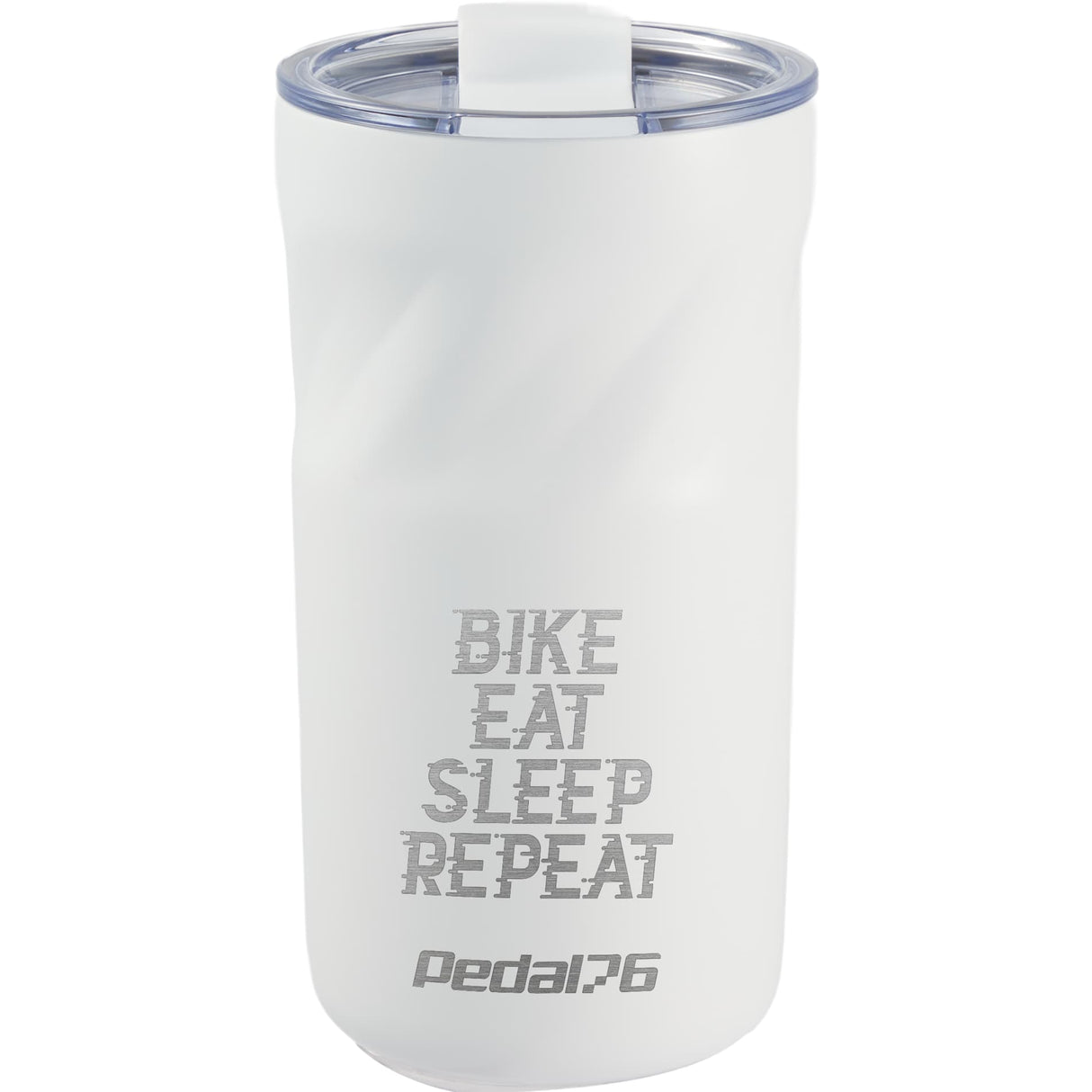 50a8a726b2487805324e3f3e9f0496c9