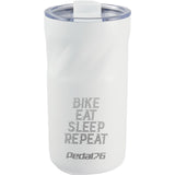 2f06b0d400f378380ee61764d54b833a